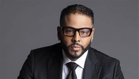 al b sure health update.